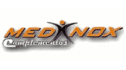 logo de Medinox Complementos