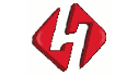 logo de Grupo Hermida