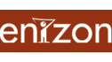 logo de Vintelic Ltd. ENIZON