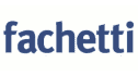 logo Fachetti