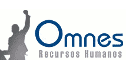 logo de Omnes Recursos Humanos
