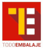 Todo Embalaje Packaging Consulting, S.L.