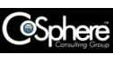 logo CoSphere