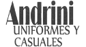 logo de 