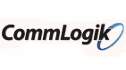 logo CommLogik México