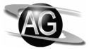 logo de AG Solutions