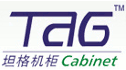 Ningbo Tag Net Equipment Co., Ltd.