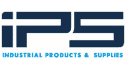 logo de Industrial Products & Supplies