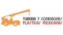 Tubería y Conexiones Plásticas Mexicanas