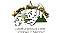 logo Monte Santa María