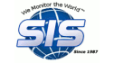 logo de Security Information Systems Inc.