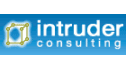 logo Intruder Enterprises