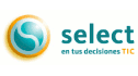 logo Select Estrategia
