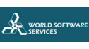 logo World Software Services
