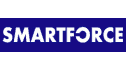 logo Smart Force de México