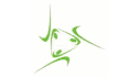 logo Nef Consultores IT