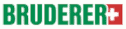 logo Bruderer Machinery Inc.