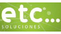 logo ETC Soluciones