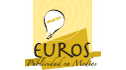 logo de Publicidad Euros