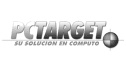logo de pctarget