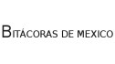 logo de Bitacoras de Mexico