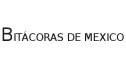 logo Bitacoras de México