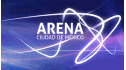 logo de Arena Ciudad de México