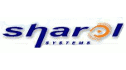 logo de Sharol Systems