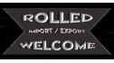 logo Rolled Import Export