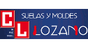 logo CL Suelas y Moldes Lozano