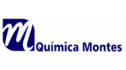 logo Química Montes