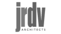 logo de Jrdv Architects Mexico