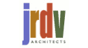 logo Jrdv Architects México