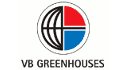 logo de VB Greenhouses