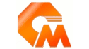 logo de Chia Ming Machinery Co.