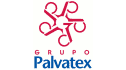 logo de Pálvarez de México
