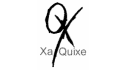 logo de Studio Xaquixe
