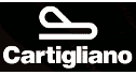 logo de Cartigliano de México