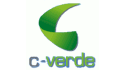 logo de C-Verde
