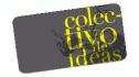 logo Colectivo de Ideas