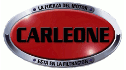 logo Filtros Carleone