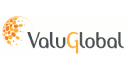 Valuglobal