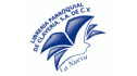 logo La Nueva Librería Parroquial