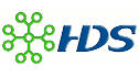 logo Health Digital Systems
