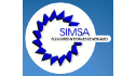 Soluciones Integrales de Mercadeo, S.A. de C.V. SIMSA
