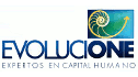 Evolucione