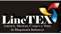 logo Linetex