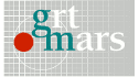 logo Grt-Mars