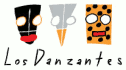 logo Destilería los Danzantes