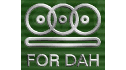 logo de For Dah Industry Co.